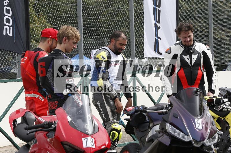 /44 09.09.2026  FREERIDE TRAINING ADR/Impressionen
